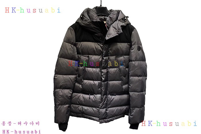 17F/W NEW ��Ŭ���� ���� �е� MO448548