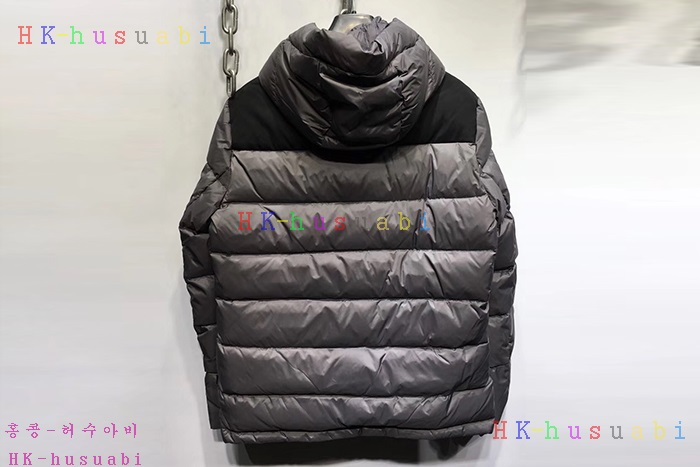 17F/W NEW ��Ŭ���� ���� �е� MO448548