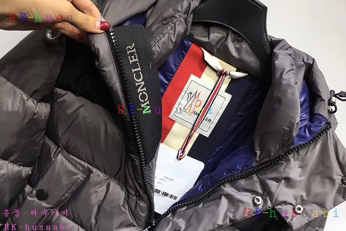 17F/W NEW ��Ŭ���� ���� �е� MO448548