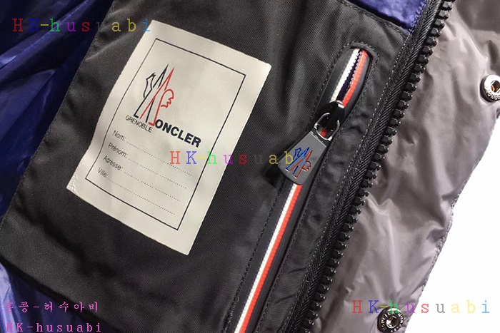 17F/W NEW ��Ŭ���� ���� �е� MO448548