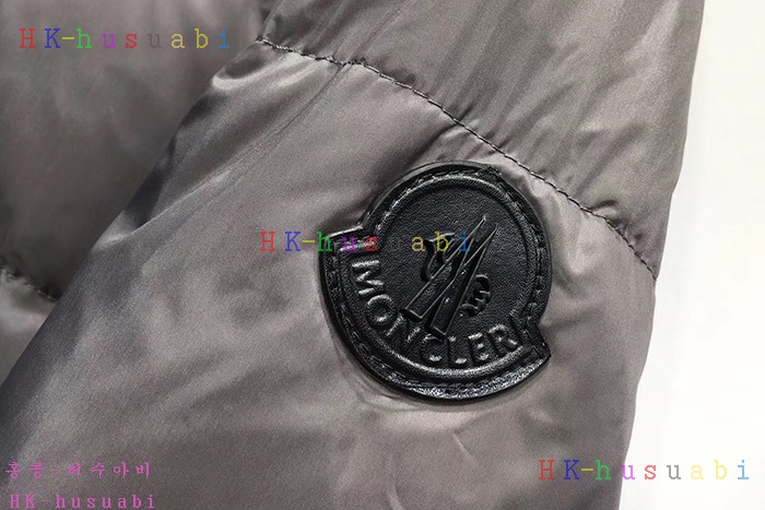 17F/W NEW ��Ŭ���� ���� �е� MO448548