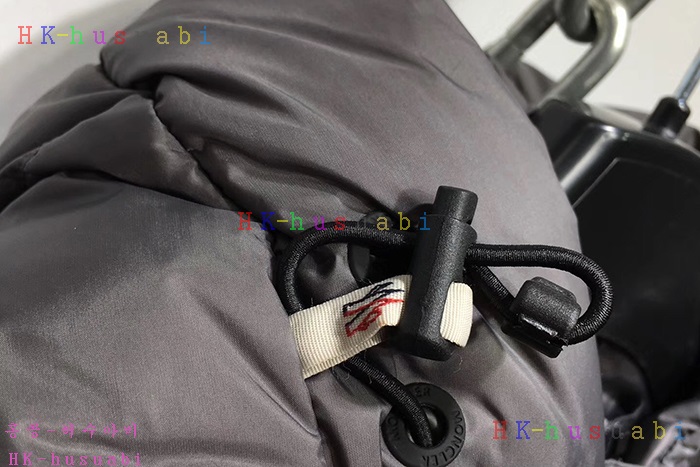 17F/W NEW ��Ŭ���� ���� �е� MO448548