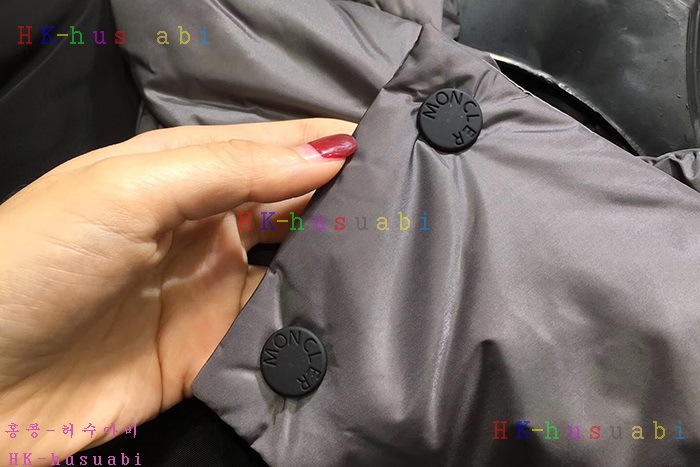 17F/W NEW ��Ŭ���� ���� �е� MO448548