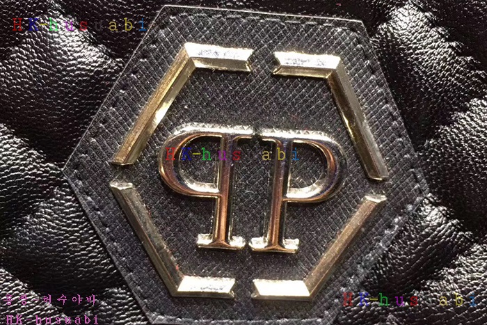 17F/W NEW �ʸ��÷��� ���� PU���� PP448512