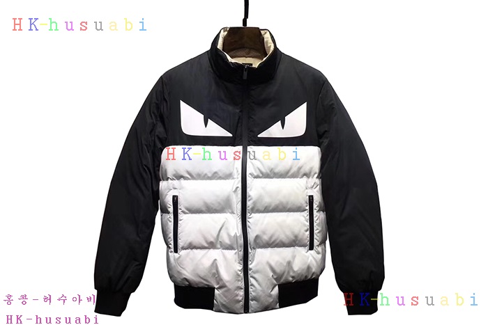 17F/W NEW ��� �������� �е� FD16618