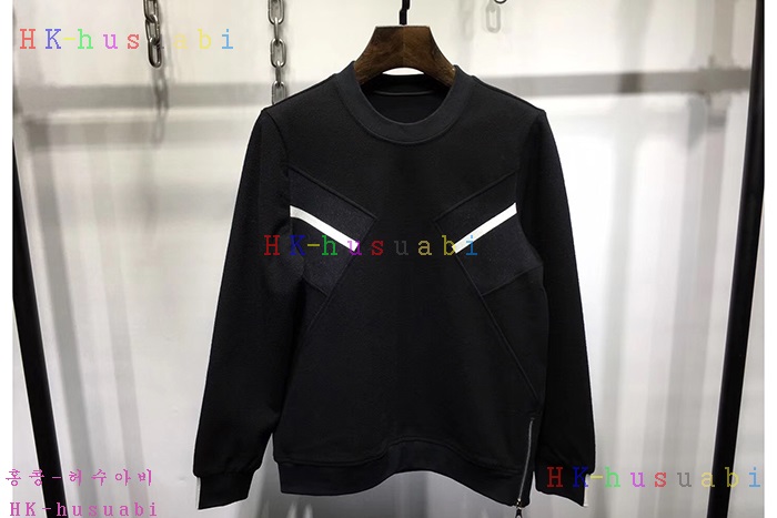 NEW 17F/W Off-white ���� �Ƿ� ��Ʈ OW122141