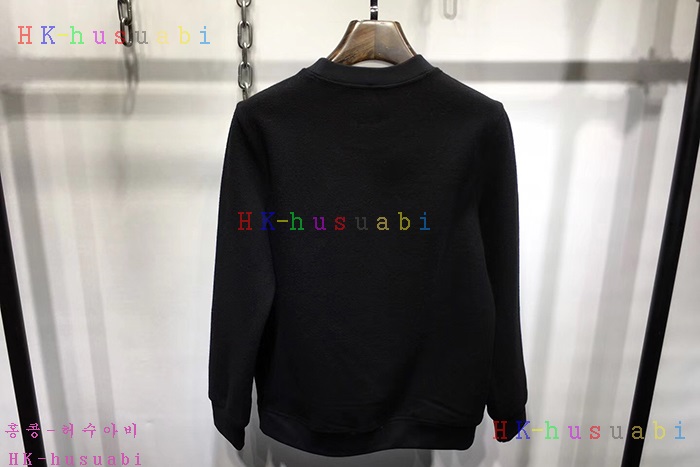 NEW 17F/W Off-white ���� �Ƿ� ��Ʈ OW122141