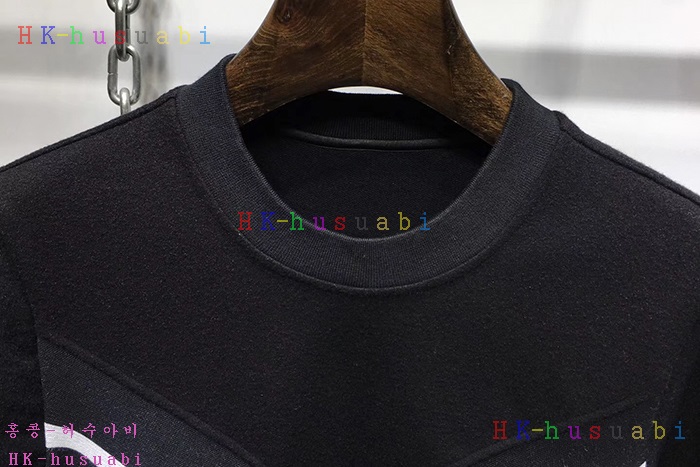 NEW 17F/W Off-white ���� �Ƿ� ��Ʈ OW122141