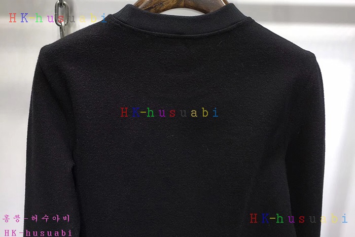 NEW 17F/W Off-white ���� �Ƿ� ��Ʈ OW122141