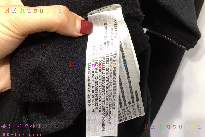 NEW 17F/W Off-white ���� �Ƿ� ��Ʈ OW122141