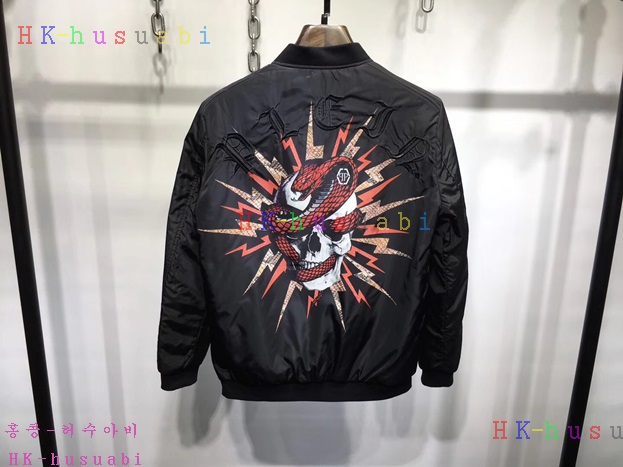 17F/W NEW �ʸ��÷��� ���� ���� PP448888