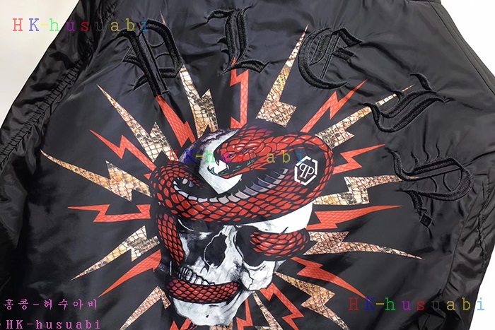 17F/W NEW �ʸ��÷��� ���� ���� PP448888