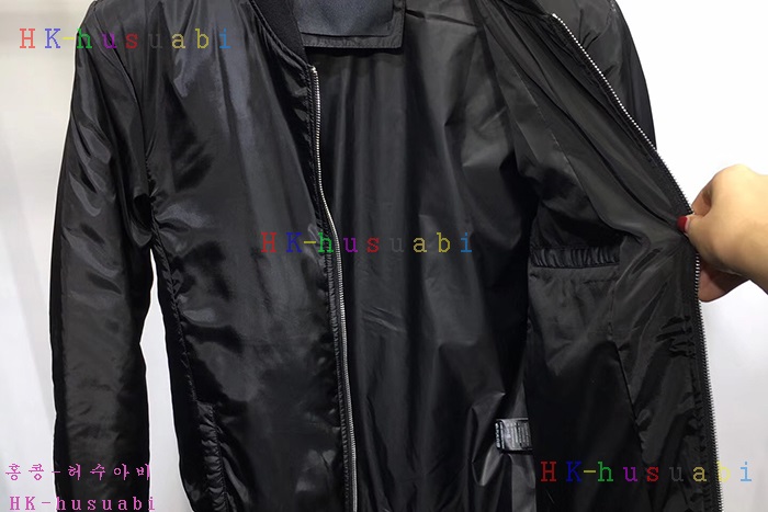 17F/W NEW �ʸ��÷��� ���� ���� PP448888