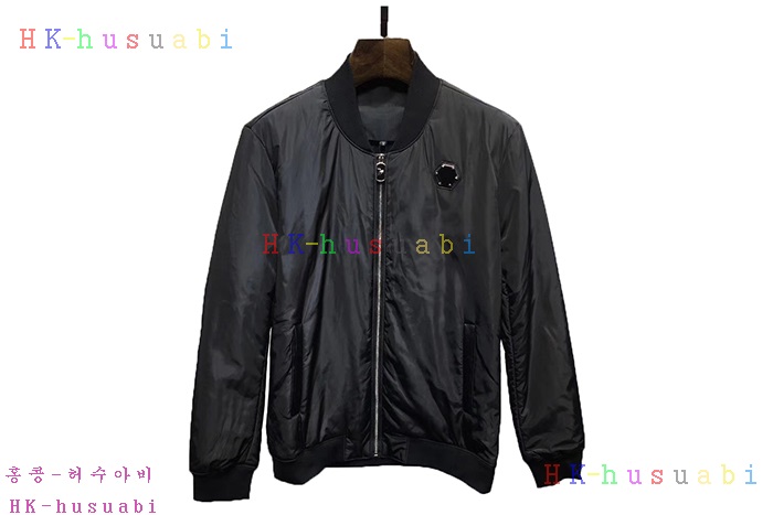 17F/W NEW �ʸ��÷��� ���� ���� PP448658