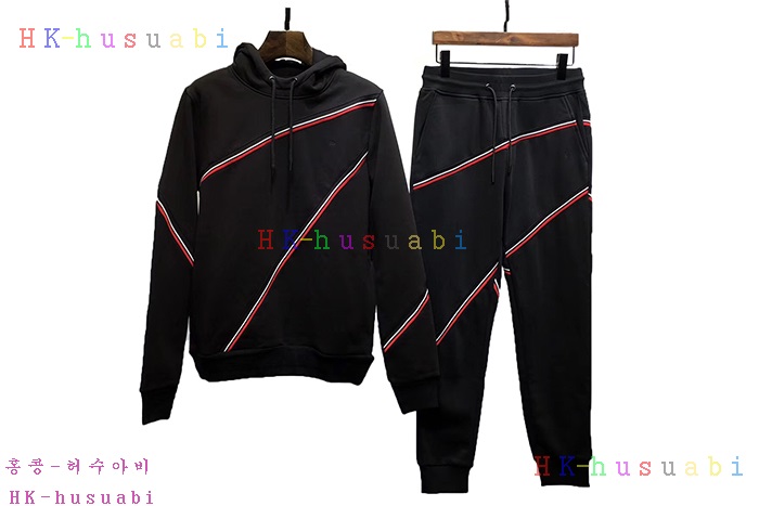 17F/W NEW ��� ���� ���� �ĵ�Ƽ ��Ʈ DR589655