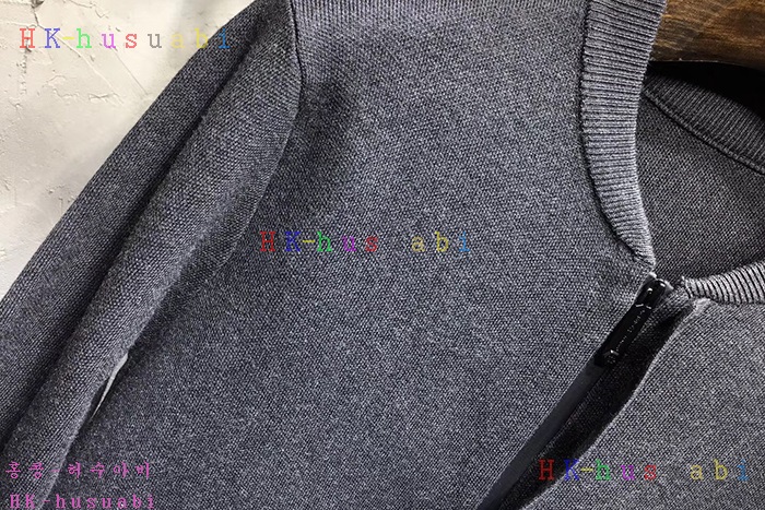 17F/W NEW �ʸ��÷��� ���� ���� PP35998