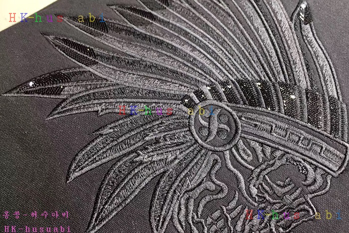 17F/W NEW �ʸ��÷��� ������ �򸮴׼�Ʈ PP896651