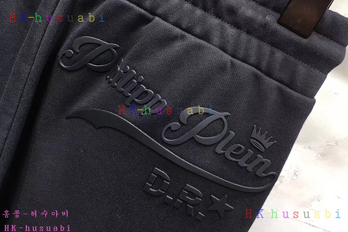 17F/W NEW �ʸ��÷��� ������ �򸮴׼�Ʈ PP896651