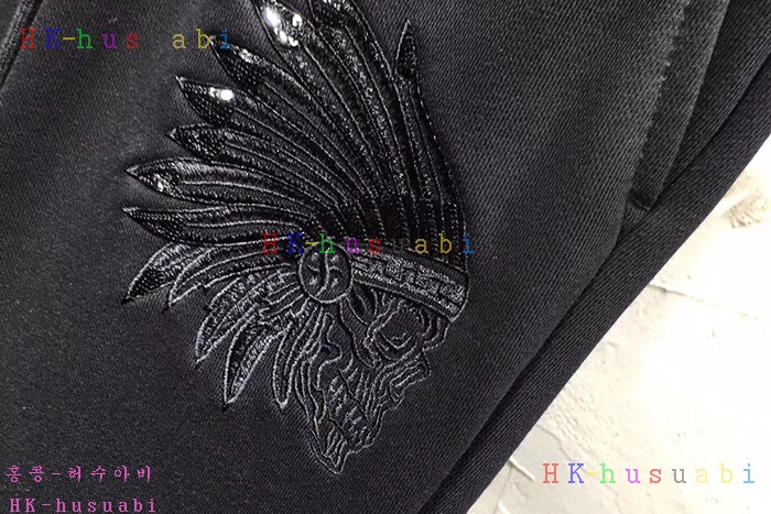 17F/W NEW �ʸ��÷��� ������ �򸮴׼�Ʈ PP896651