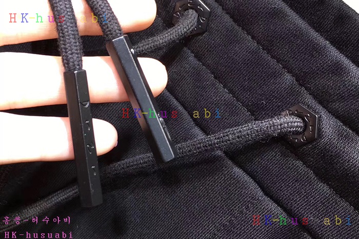 17F/W NEW �ʸ��÷��� ������ �򸮴׼�Ʈ PP896651