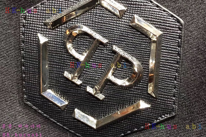 17F/W NEW �ʸ��÷��� ������ ���� �ĵ�Ƽ PP886659