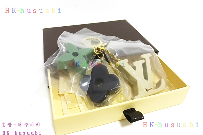 ���̺����ǰŰȫ�� ���� �Ǽ��縮 LV14765-10