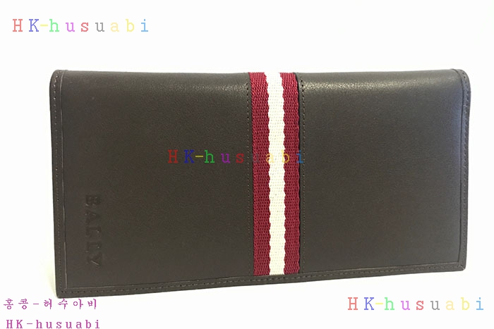 �ڹ̷��ޡ� �߸� ������ ������ BL77540