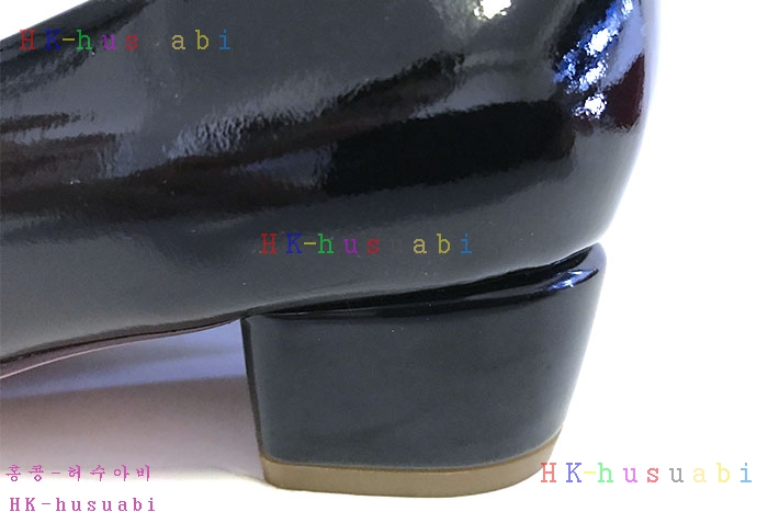 NEW �䷹���� ������ �Ź� FR552210