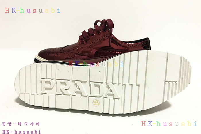 NEW ����� ������ Ŭ���� PR37445