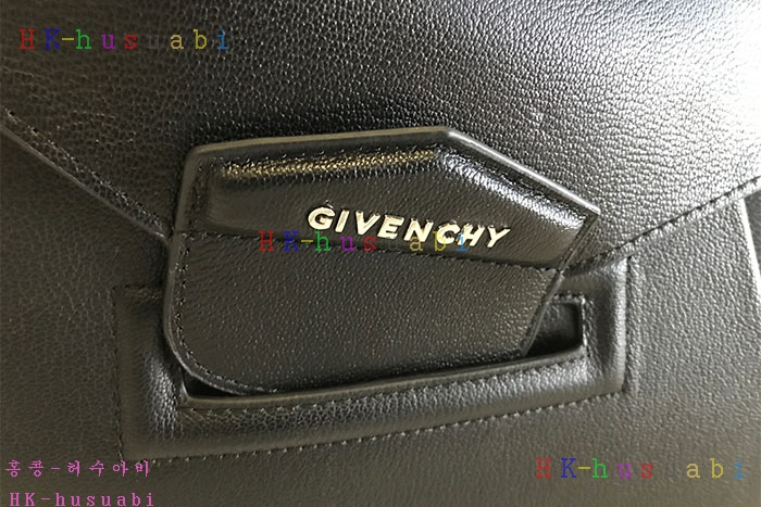 ����ǰ���׻�������� ���� ���� ��ǰ Ŭ��ġ�� GI48453-04