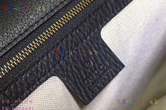 NEW ���� �Ż� ����GG ����Ʈ ������ ����� GU170331-40