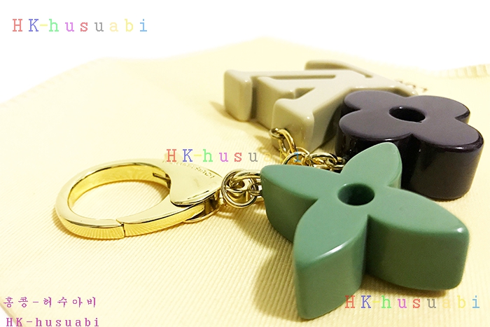 ���̺����ǰŰȫ�� ���� �Ǽ��縮 LV14765-10