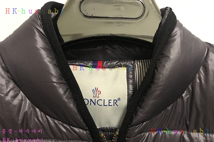 ��Ŭ���� �е� ������ 2016�Ż� MO21169-01