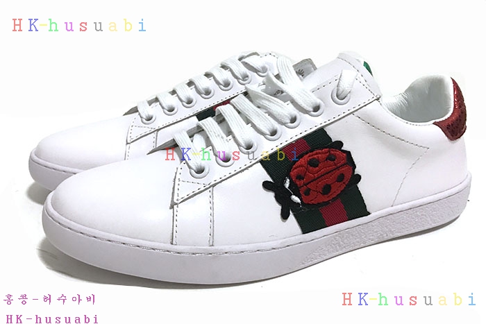 ���� ������ ����Ŀ�� 2016�Ż� GU805526