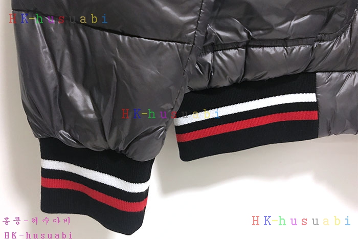 ��Ŭ���� �е� ������ 2016�Ż� MO21169-01