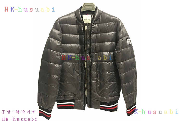 ��Ŭ���� �е� ������ 2016�Ż� MO21169-01