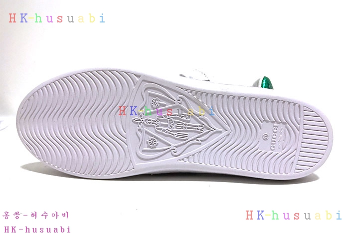 ���� ������ ����Ŀ�� 2016�Ż� GU805526