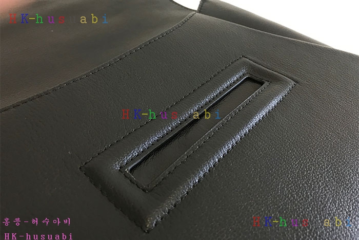 ����ǰ���׻�������� ���� ���� ��ǰ Ŭ��ġ�� GI48453-04