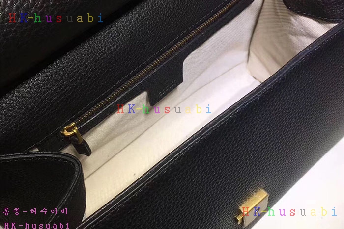 NEW ���� �Ż� ����GG ����Ʈ ������ ����� GU170331-40