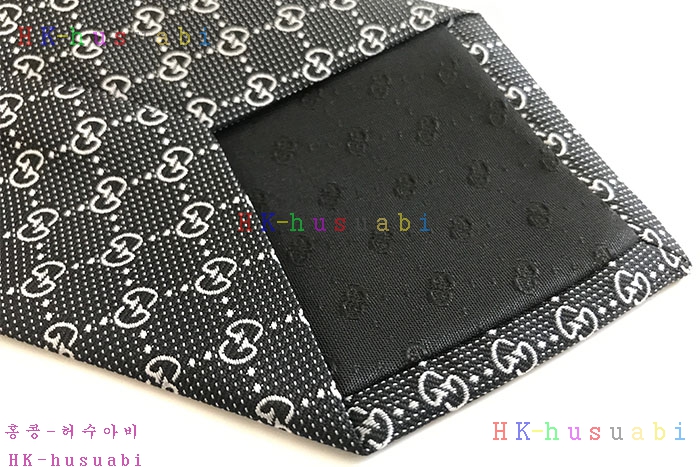 ���� ��Ÿ�� GU48972-10