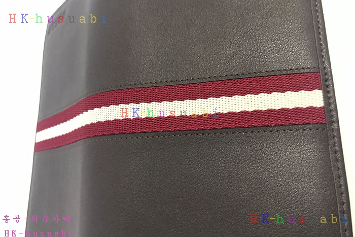 �ڹ̷��ޡ� �߸� ������ ������ BL77540