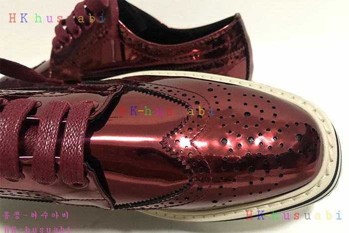 NEW ����� ������ Ŭ���� PR37445