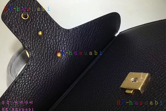 NEW ���� �Ż� ����GG ����Ʈ ������ ����� GU170331-40