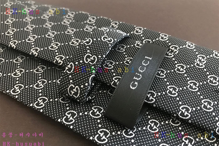 ���� ��Ÿ�� GU48972-10