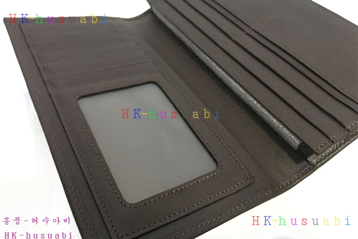 �ڹ̷��ޡ� �߸� ������ ������ BL77540