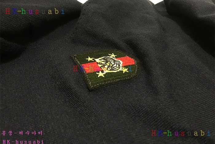 NEW ���� ������ �����Ʈ GU33250