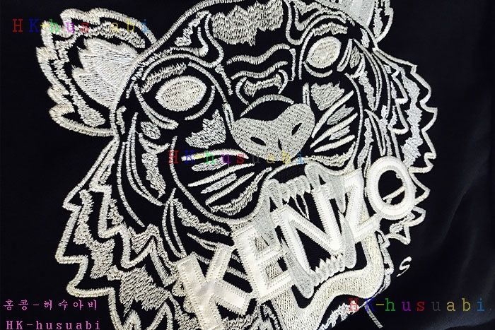 NEW ���� �Ż� ���� �ĵ�Ƽ KEN170307-1