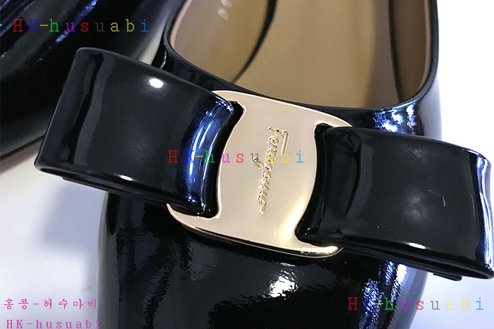 NEW �䷹���� ������ �Ź� FR552210