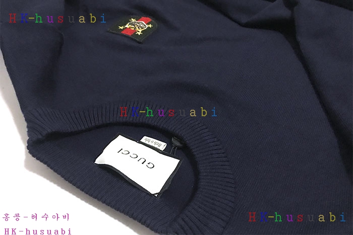 NEW ���� ������ �����Ʈ GU33250