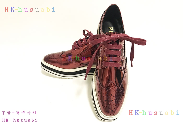 NEW ����� ������ Ŭ���� PR37445